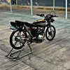 bosscom33