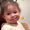 theanhnguyen7351
