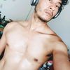 alexleon3291