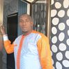 user2905983739182