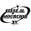 CISSÉ BO AL MOURCHID