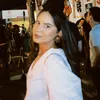 anaamesq0