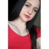 deborarp1