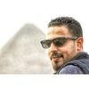 karimhassan8595