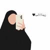 zainab2_003