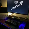 Rôn Crypto