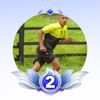 cristianrueda0809