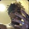 abrokenheartedbadbihh_