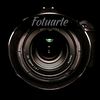 Fotuarte