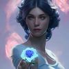 sapphirerose912