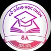 ghung22