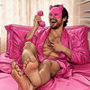 kitty_boy483
