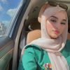 amona_ali2038
