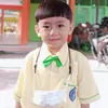 rafandraaa15