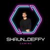 shaun_deffy