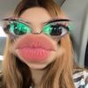 luz_s.may