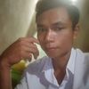 longkutedieu