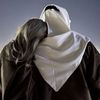 mahdi_tek