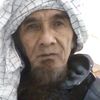 yasir.ahmad47