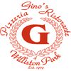 Gino's of Williston Park