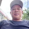 thanhlethanh799