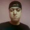 itsahmedbeats