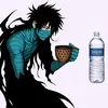 zagineaxeloake_xiii
