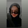 effapurbasari7