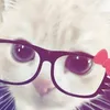 k_frgta