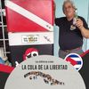reneorozco262