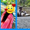 rjfahim120