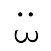 fawnilitious
