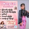 t.nang.san