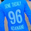 senethialy_officiel