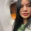 calledme_mayu