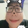 huynam1310
