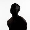 sixdydiop