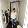 jonathanflores3427