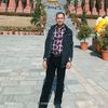 ssganesh11