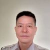 tran.hong.0