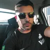 www.tiktokismaelnunes