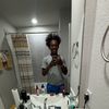 enveykye_2