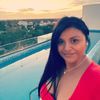 kiabethcastillorealtor