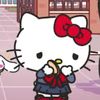 hellokittyeggy