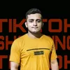 alex.react1.0