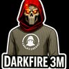 dark3k