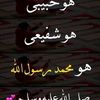 user2944773204274