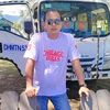 fazzolle45