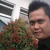 taqimw1
