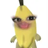 lil.ayaaaaaa